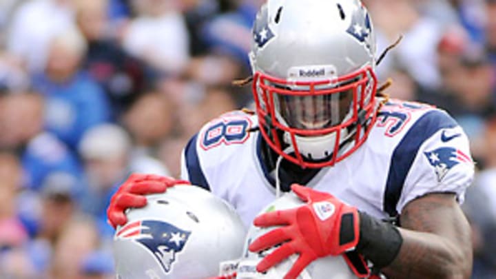 Early middle-dwellers still have playoff shot, but who'll make it?