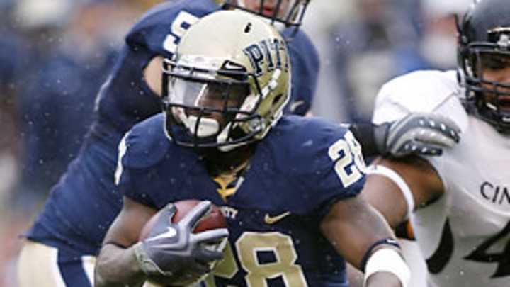 Bowl Breakdown: Meineke Car Care