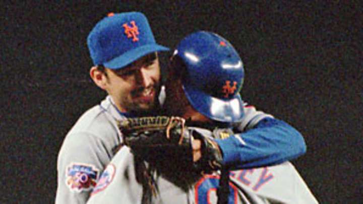 As interleague starts up question arises: Do leagues still matter?