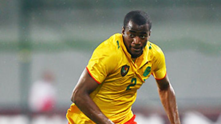 African nations set to reap benefit of FIFA's nationality-rule changes African nations set to reap benefit of FIFA's nationality-rule changes