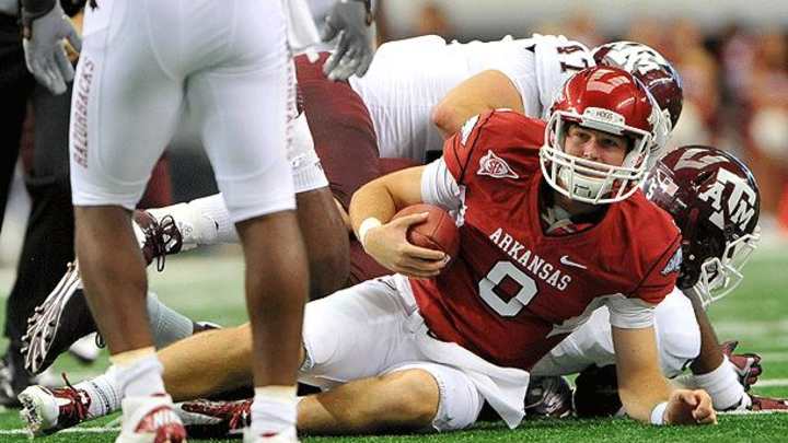 Hot Mics, Cold Hearts: Week 5 in quotes