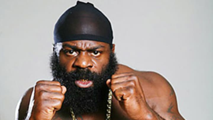 Two days, two packed cards, many MMA memories