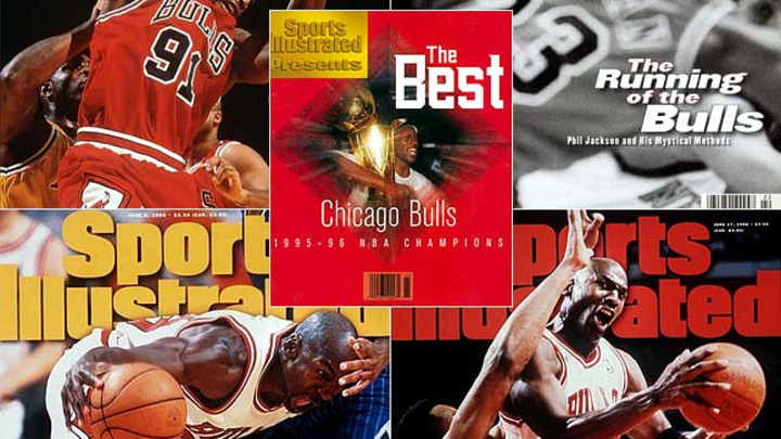 Toughest NBA Records to Break Toughest NBA Records to Break