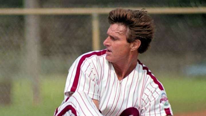 Back in Time: April 29