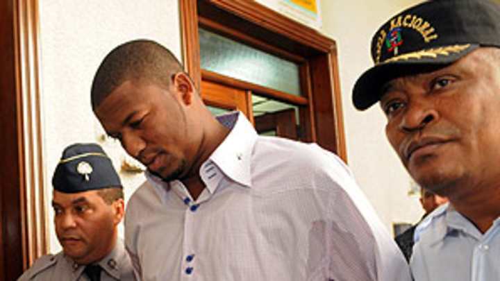 Economic considerations at heart of Carmona's decision