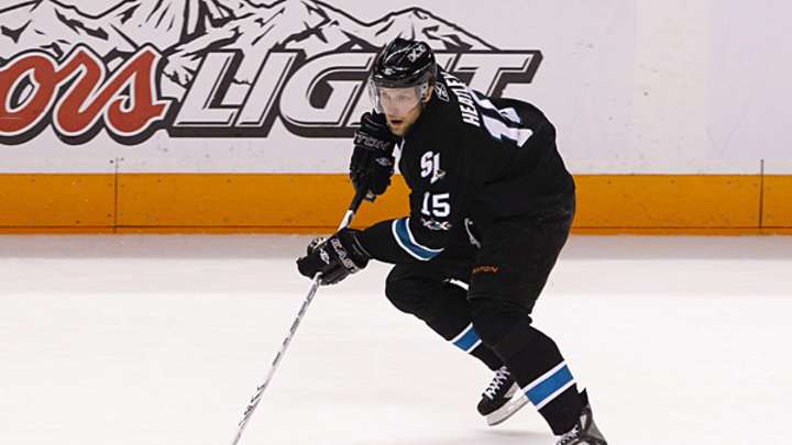 The NHL's biggest gambles