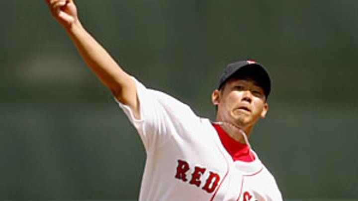 Pitcher perfect Pitcher perfect