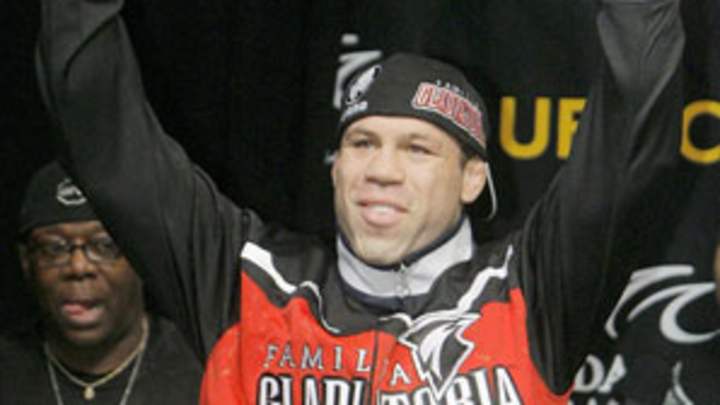 Q&A with Rafael Alejarra