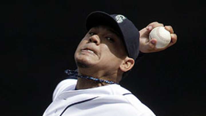 Mays, Votto offer highlights from annual BBWAA awards dinner