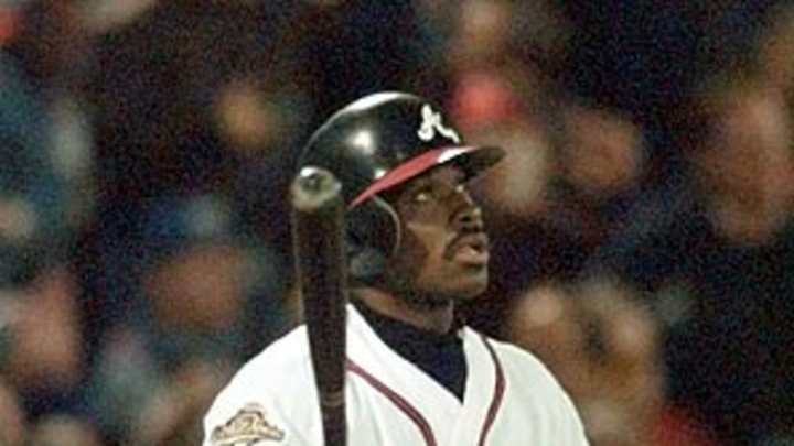 The best midseason deals of the past quarter-century