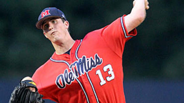 Answering 10 key questions about the 2010 first-year player draft