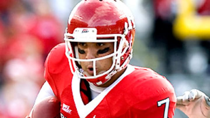 Rutgers soph. Savage embracing role as team, conference vet Rutgers soph. Savage embracing role as team, conference vet