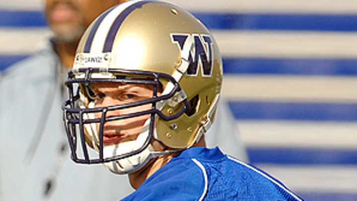 NFL Scouting Combine storylines NFL Scouting Combine storylines