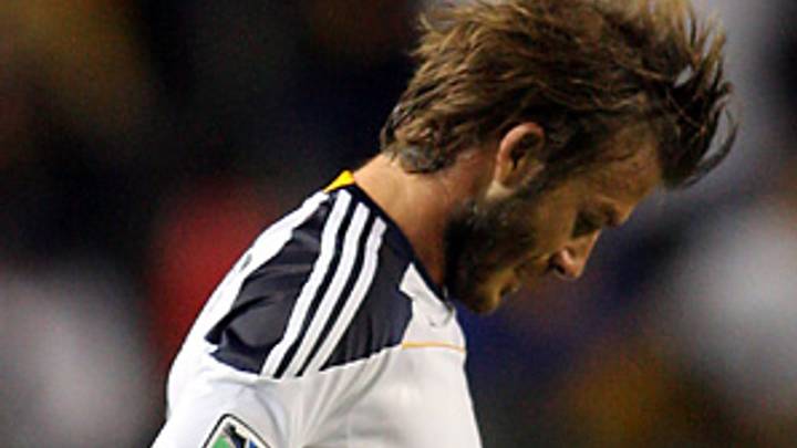Unheralded Dallas, Rapids triumph Unheralded Dallas, Rapids triumph