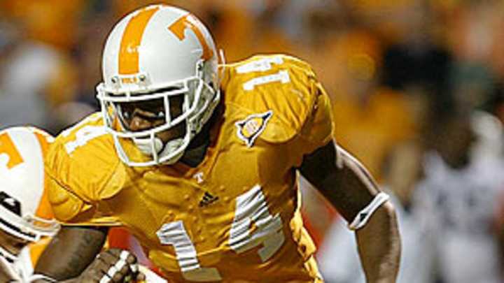 2010 NFL Draft: Underclassmen who made right, wrong decisions 2010 NFL Draft: Underclassmen who made right, wrong decisions