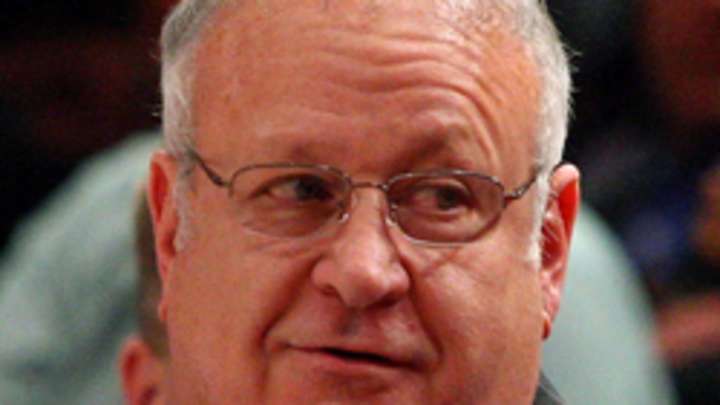 Feds won't charge ex-Syracuse assistant coach Bernie Fine Feds won't charge ex-Syracuse assistant coach Bernie Fine