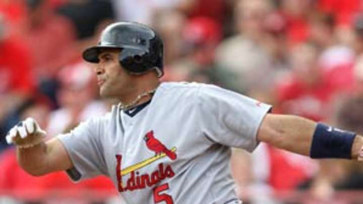 Agents, execs discuss impact of Howard deal on rest of the market