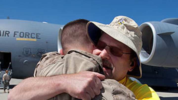 Vikings' Childress has emotional holiday; remembering my brother Vikings' Childress has emotional holiday; remembering my brother