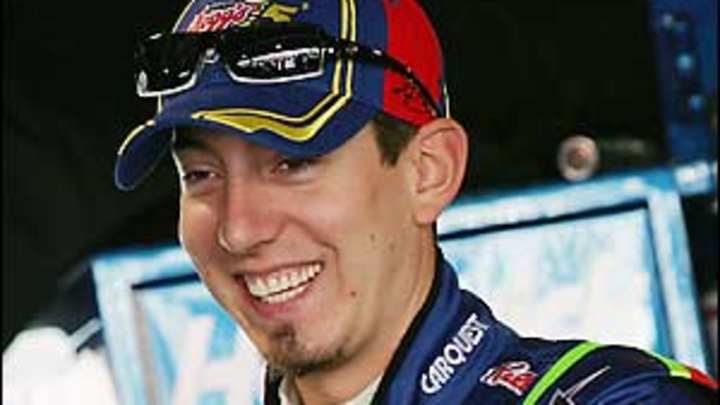 Perception is reality