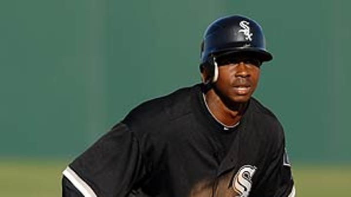 Spring Postcard: Rotation depth can keep White Sox in playoff hunt