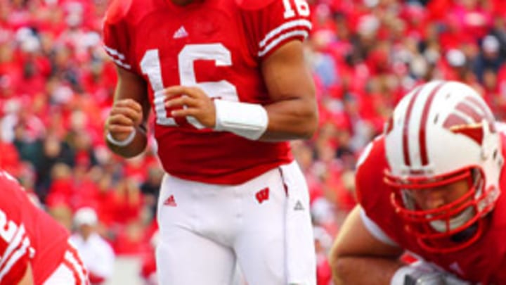 As Big Ten welcomes Nebraska, conference struggling for relevancy As Big Ten welcomes Nebraska, conference struggling for relevancy