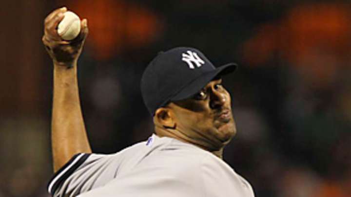 Yankees make out well locking up Sabathia before opt-out deadline