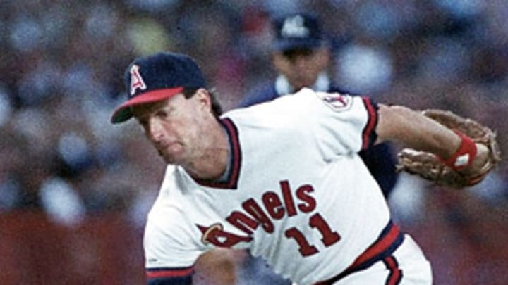 Former 3B DeCinces indicted for insider trading