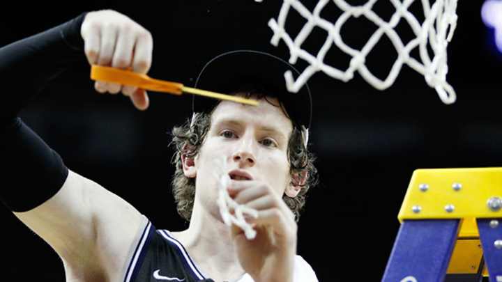 Conversations With Connersville, Ind.