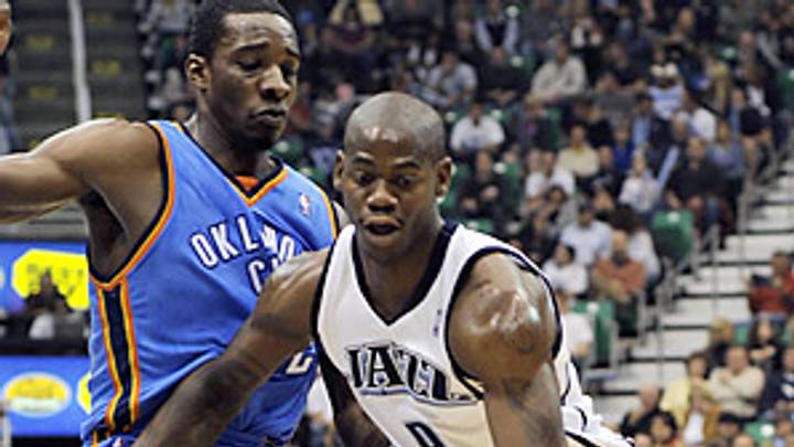 Fantasy hoops thoughts Fantasy hoops thoughts