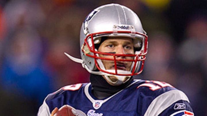 NFL and players will now take labor dispute to courts