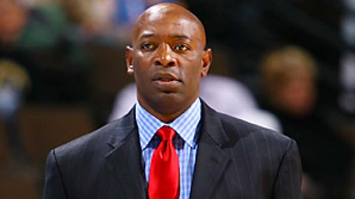 Timing right for Warriors to replace Nelson and start over with Smart