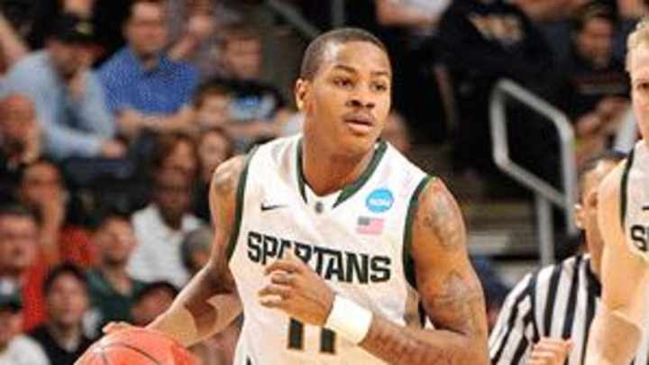 Keith Appling, Wayne Blackshear among potential difference-makers Keith Appling, Wayne Blackshear among potential difference-makers