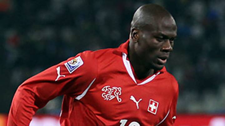 MLS teams ponder new DP signings MLS teams ponder new DP signings