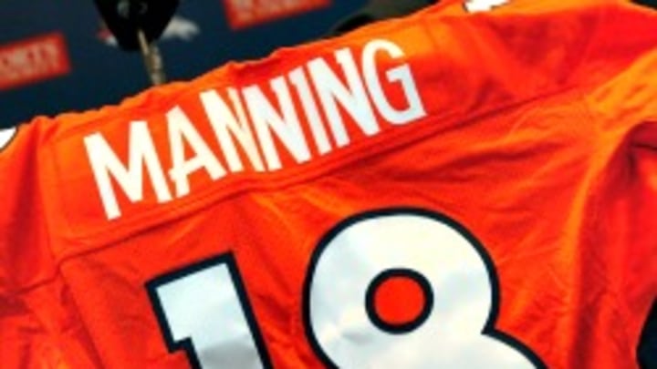 Feds shut down websites selling fake NFL jerseys