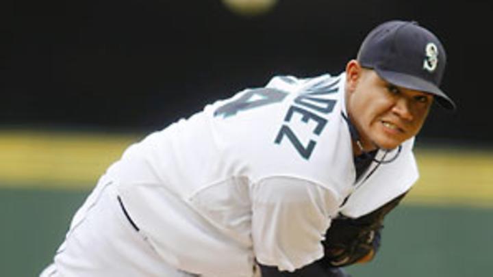 In international market, MLB teams are buying costly lottery tickets