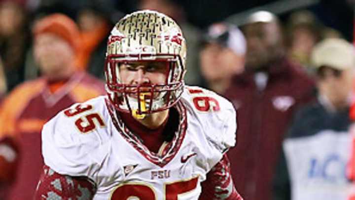 Florida State vs. Northern Illinois: Orange Bowl Breakdown