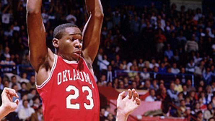 Wayman Tisdale's powerful legacy