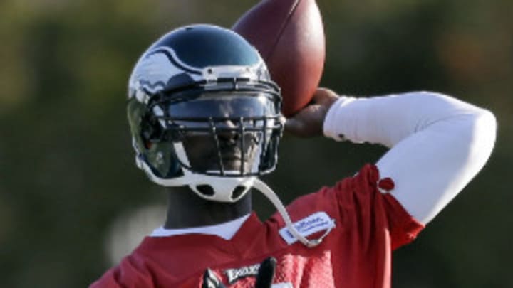 My NFL predictions for 2013