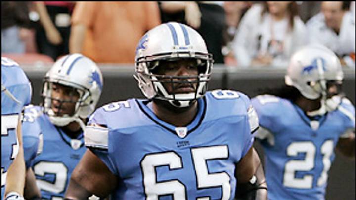Free agent roundup Free agent roundup