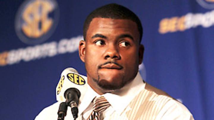 Alabama: Ingram paid for trip Alabama: Ingram paid for trip