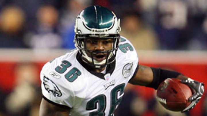 NFL preseason injury assessments NFL preseason injury assessments