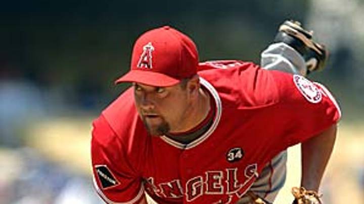 Sandlot shrink: Watch for Mathis, Madson, Canizares and more Sandlot shrink: Watch for Mathis, Madson, Canizares and more