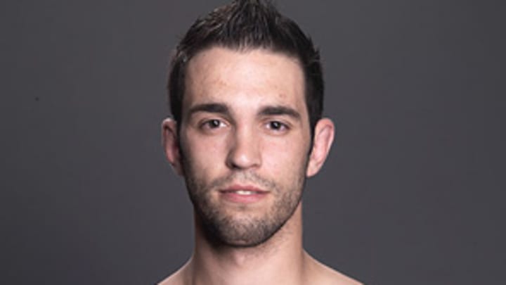 More bouts added to UFC 99