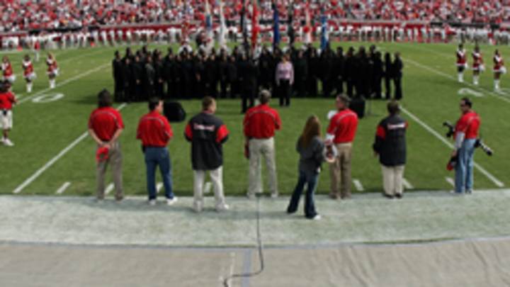 NFL to observe moment of silence for Connecticut shootings before all Week 15 games NFL to observe moment of silence for Connecticut shootings before all Week 15 games