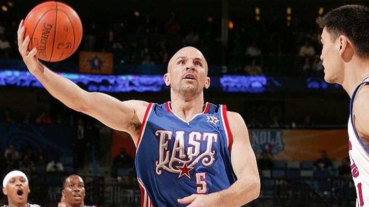 Ten players who should have been on the 2013 NBA All-Star ballot