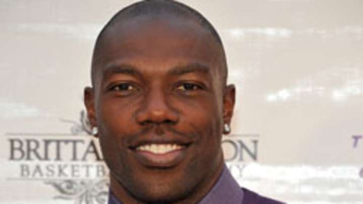 Terrell Owens to Dallas? Cowboys players 'indifferent' to the idea