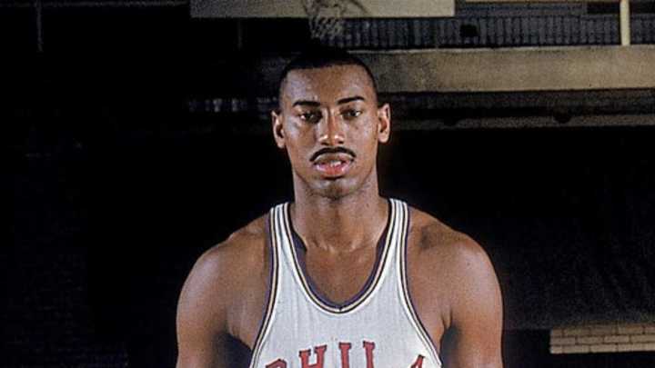 Back in Time: March 20