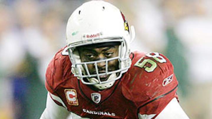 Tabling OT vote was right call, but NFL should take it one step further