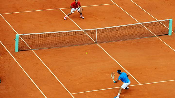 Draw analysis, predictions for Tour Finals Draw analysis, predictions for Tour Finals
