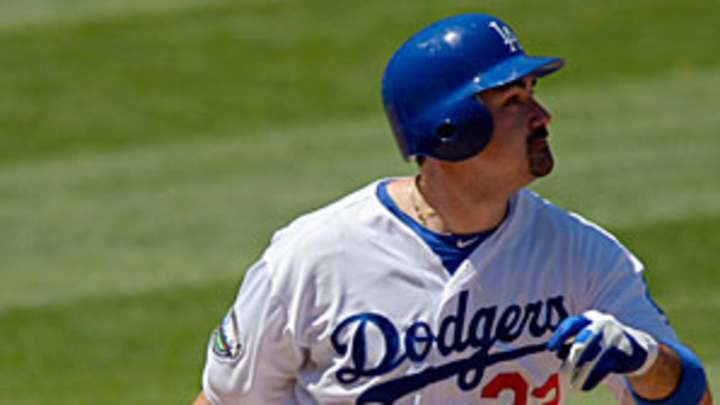 Winners and losers from the Dodgers-Red Sox megatrade